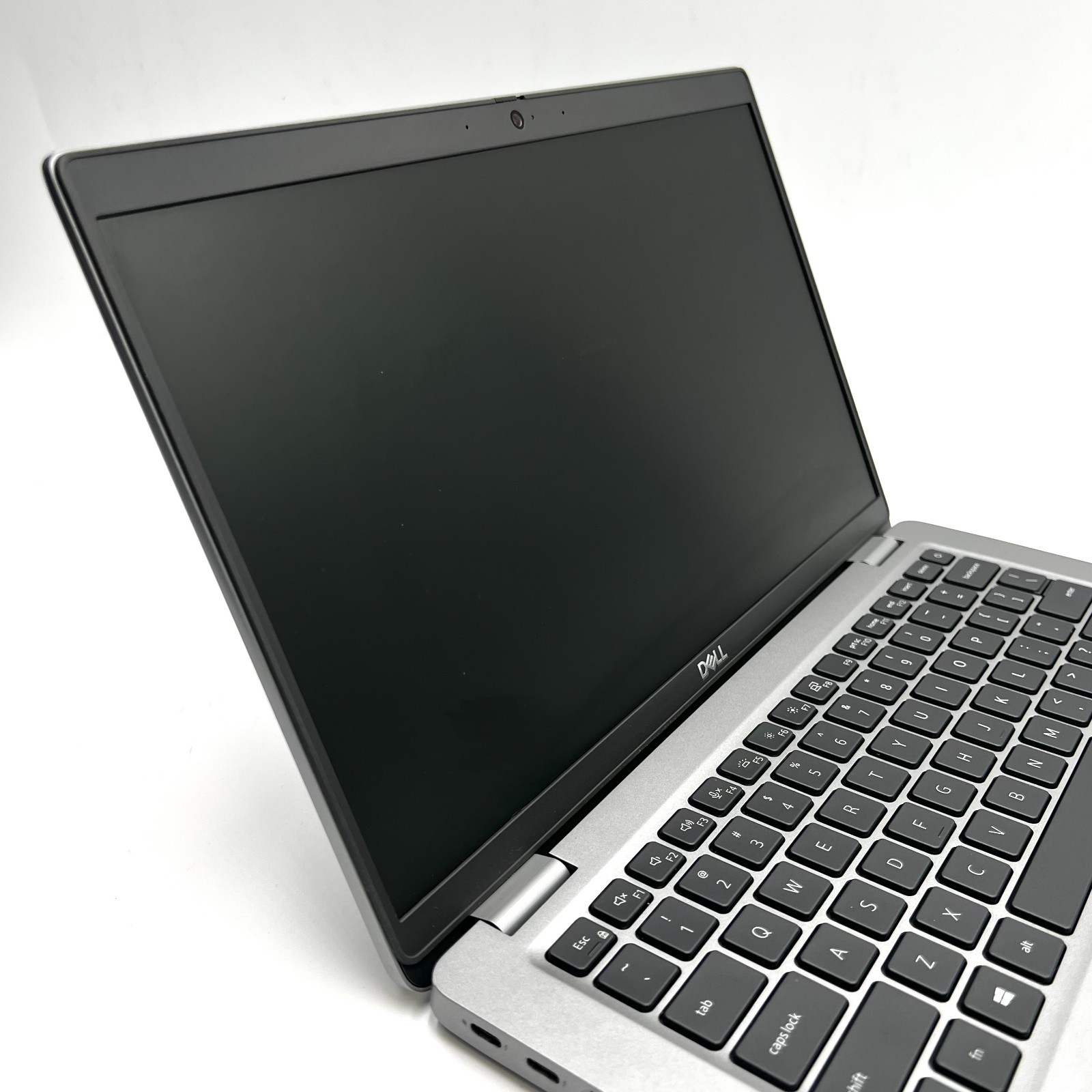 Dell Latitude 5420 14″ i5-1145G7 8GB RAM 256GB SSD No OS | TESTED USED GOOD