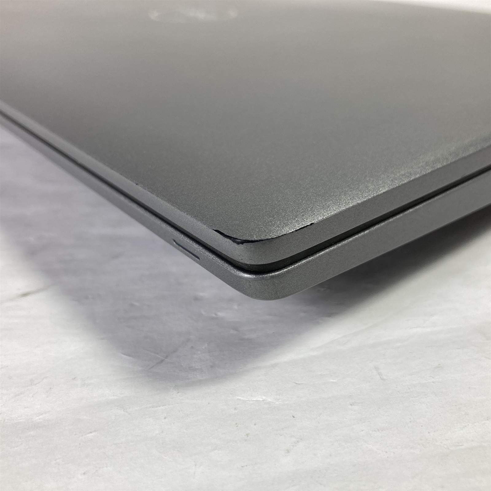 Dell Latitude 5530 15.6″ Laptop Core i5-1235U 1.3GHz 16GB 256GB NVMe SSD -Win 11