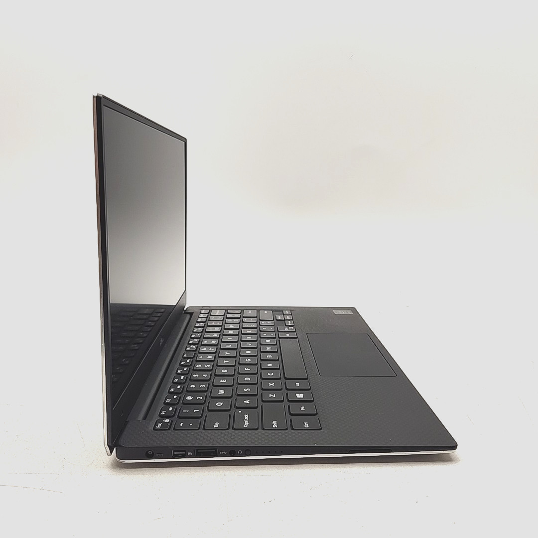 Dell XPS 13 9343 i5-5200U 2.20GHz, 4GB RAM 128GB SSD WIN 10 🔋 Good