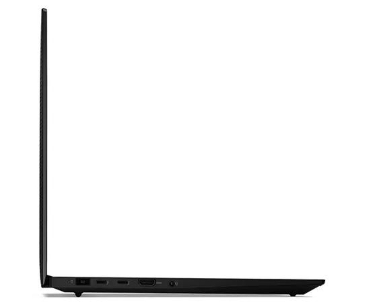 New Thinkpad X1 Extreme Gen 5 16″ WQXGA Laptop Core i9-12900H 32GB 1TB RTX3080Ti