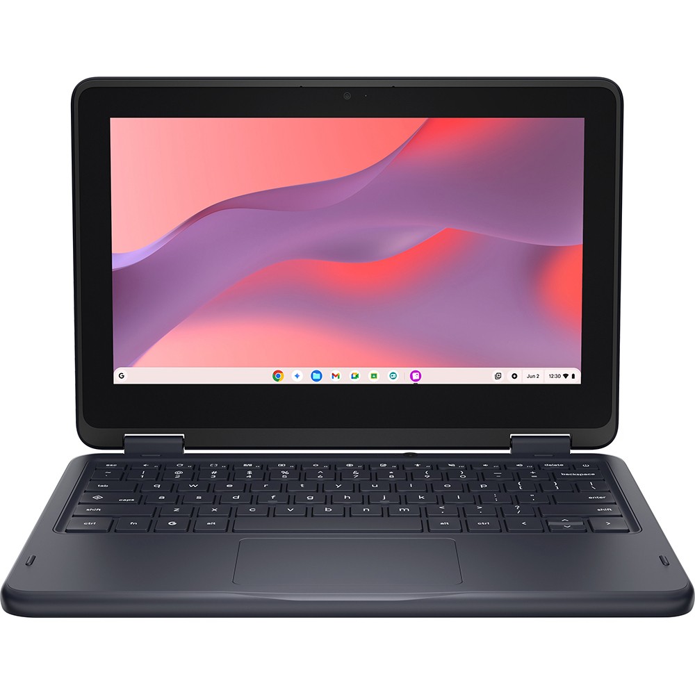 Dell 11.6″ Chromebook 11 Laptop – 372N9