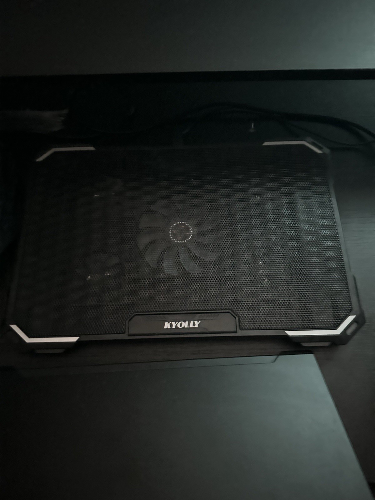 Ash’s Tuf Gaming A16 Advantage Edition