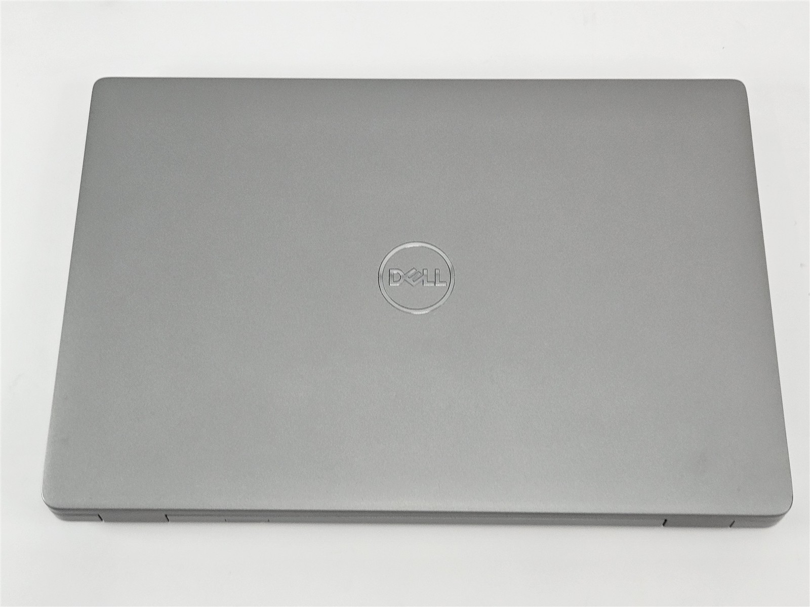 Dell Latitude 5431 16GB 256GB SSD i7-1270P 14″ HDMI Thunderbolt 4 Win11 Home