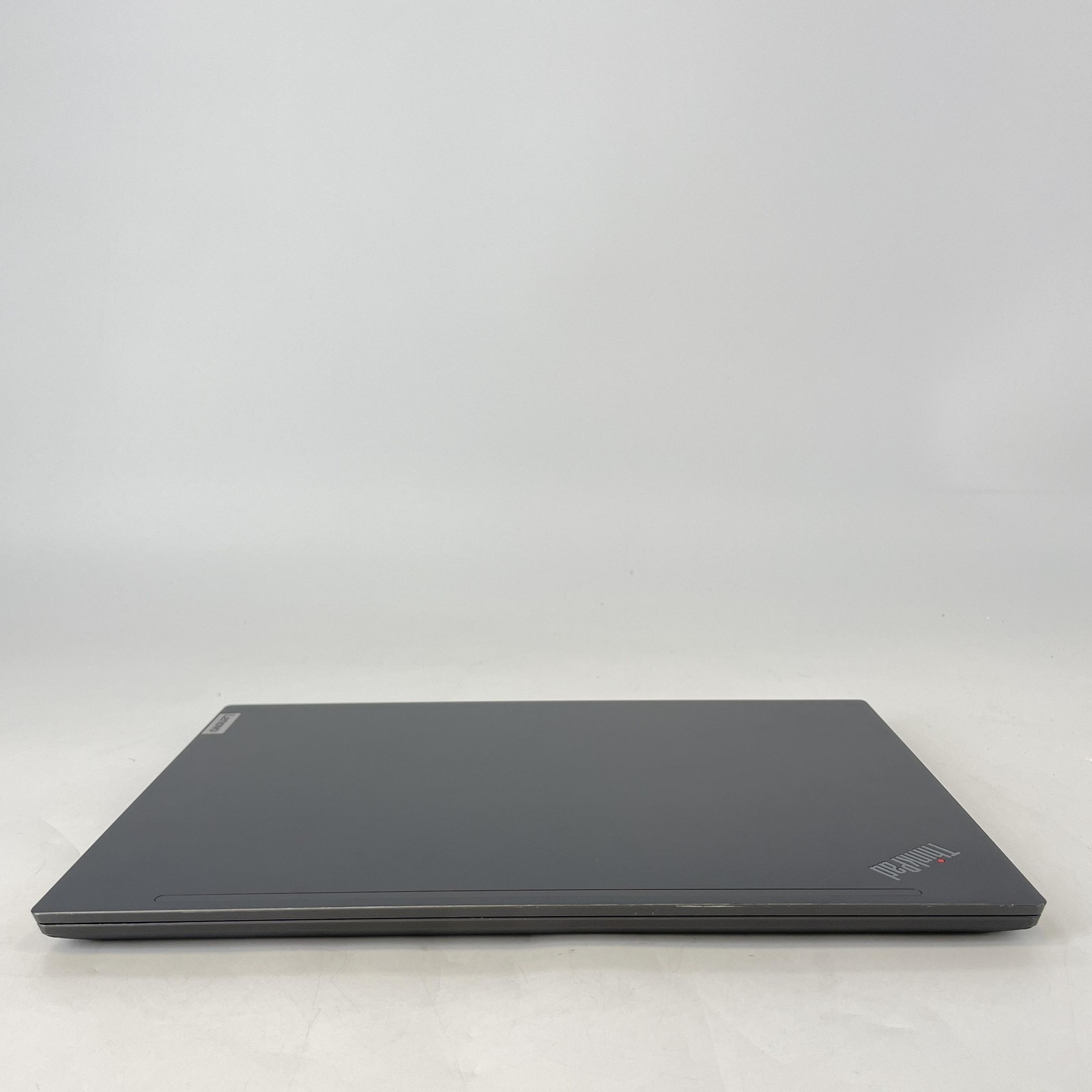 Lenovo ThinkPad T14s Gen 2 FHD TOUCH 1.9 GHz Ryzen 7 PRO 5850U 16GB 512GB SSD