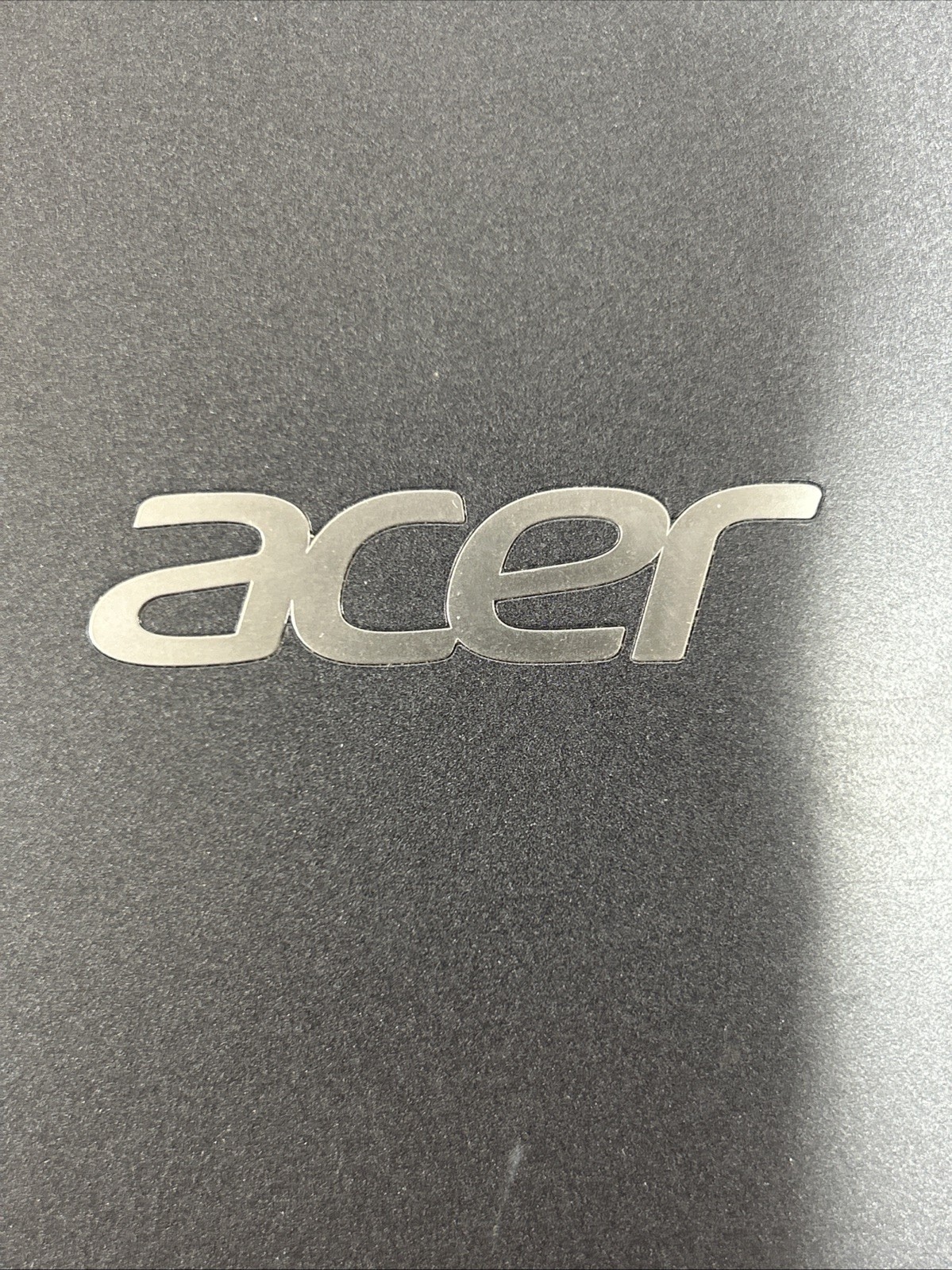 Acer Aspire 3 A315-23 15.6″ FHD AMD Athlon Silver 3050U AMD Radeon Graphic PARTS