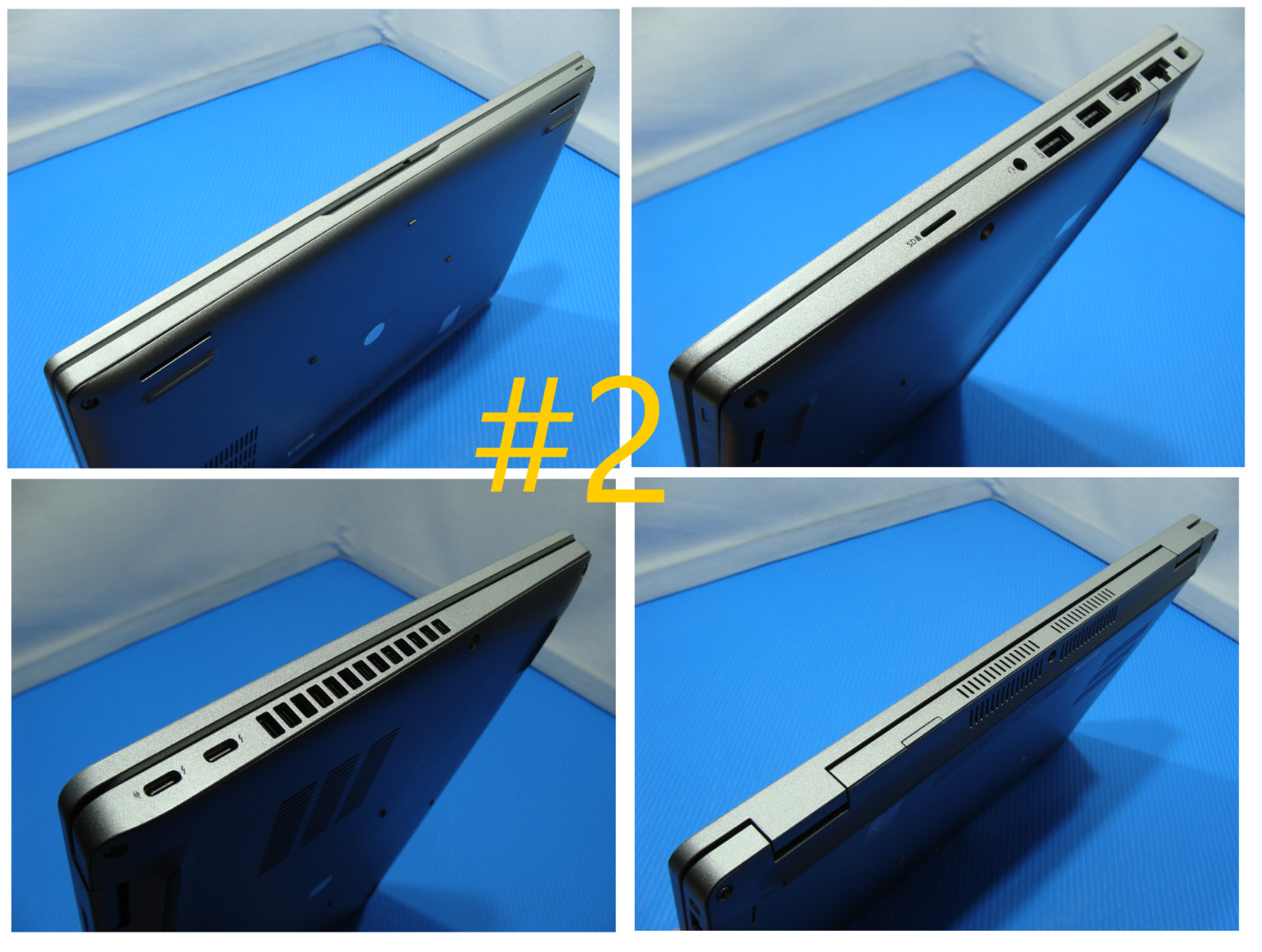 Dell Latitude 5420 14″FHD i5-1135G7 2.4GHz 16GB 256GB Win11Pro PwR Battery +PA