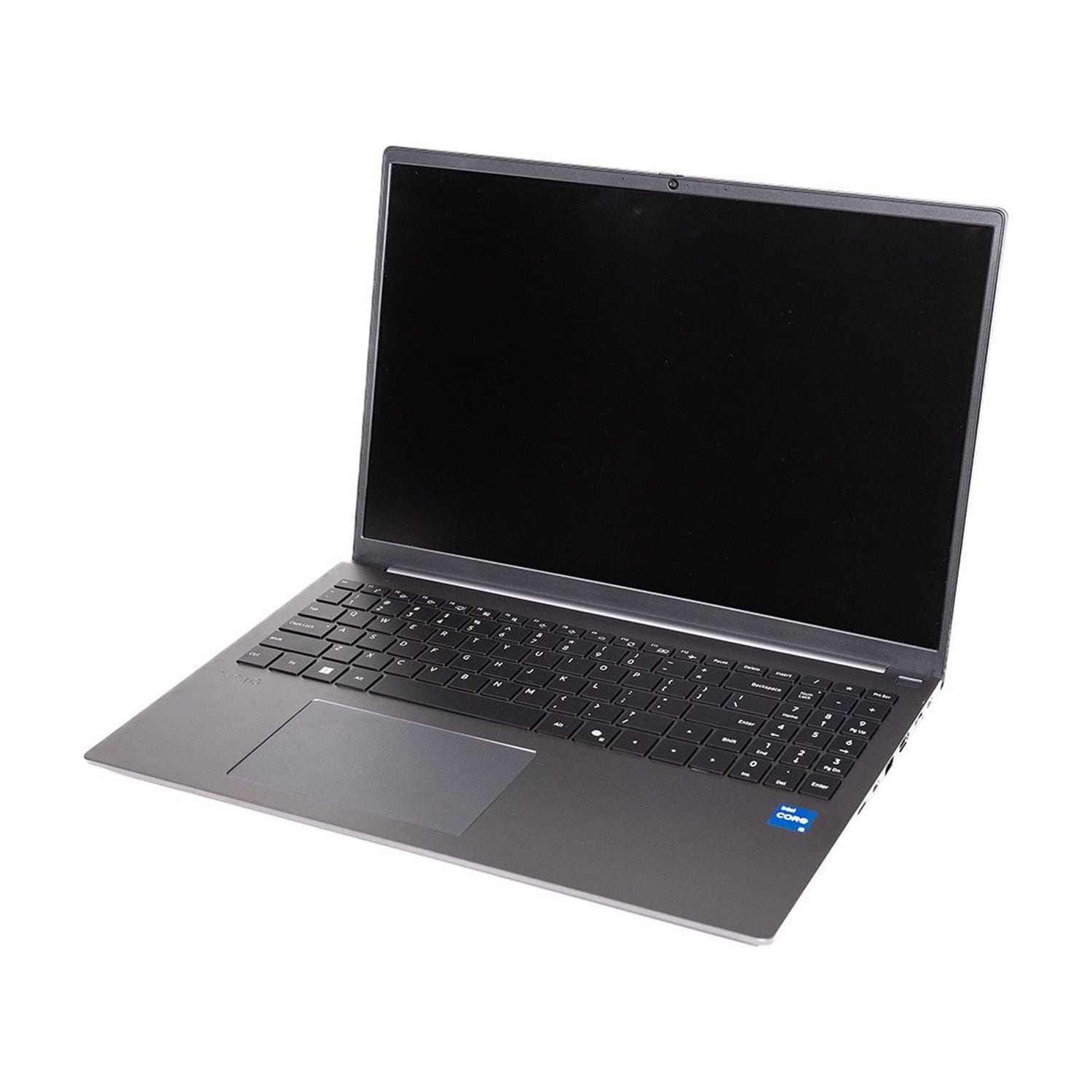 VAIO VWNC5A1648-FE 16″ WUXGA i5-1235U 1.3GHz Intel Iris Xe Graphics 16GB RAM