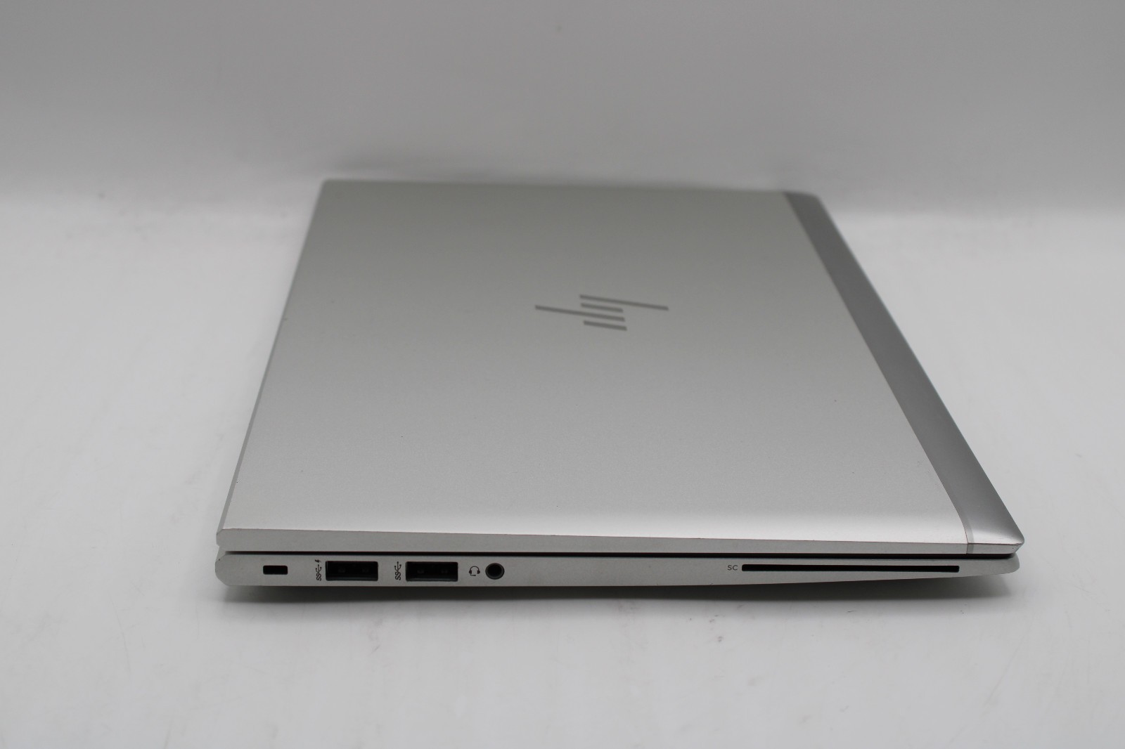 HP EliteBook 830 G7 _ i5-10310U @ 1.7 _ 8GB RAM _ 256GB SSD _ Win11H