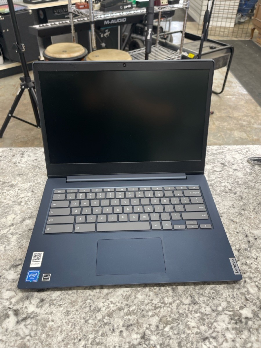 LENOVO IDEAPAD 3 CB – 14IGL05 (PS5004168)