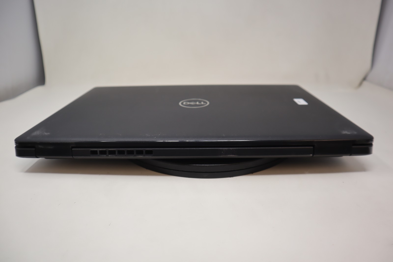 Dell Latitude 3520 Laptop 11th Gen i5 16GB RAM 512GB NVMe Win 11 Pro