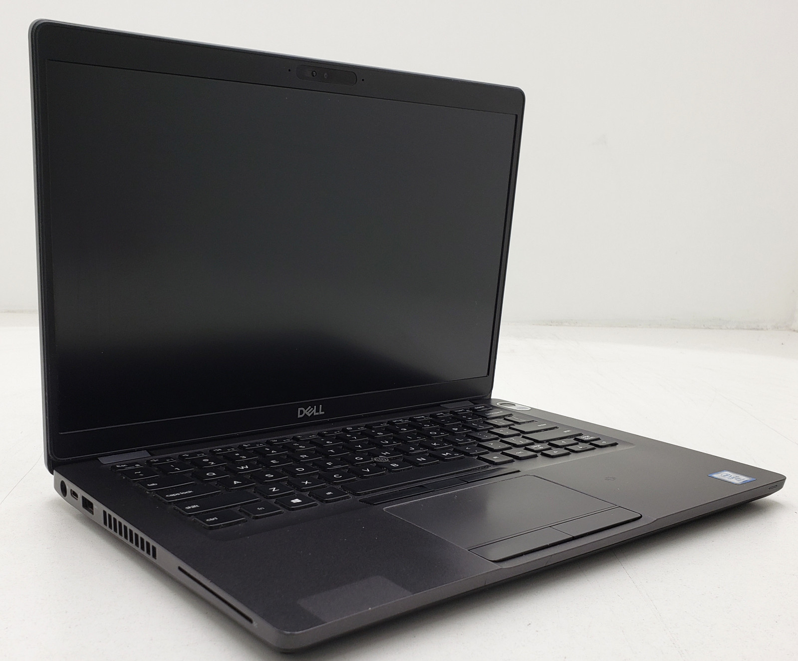 Dell Latitude 5401 Intel Core i5-9400H 16GB RAM 256GB SSD Windows 11 Laptop PC.