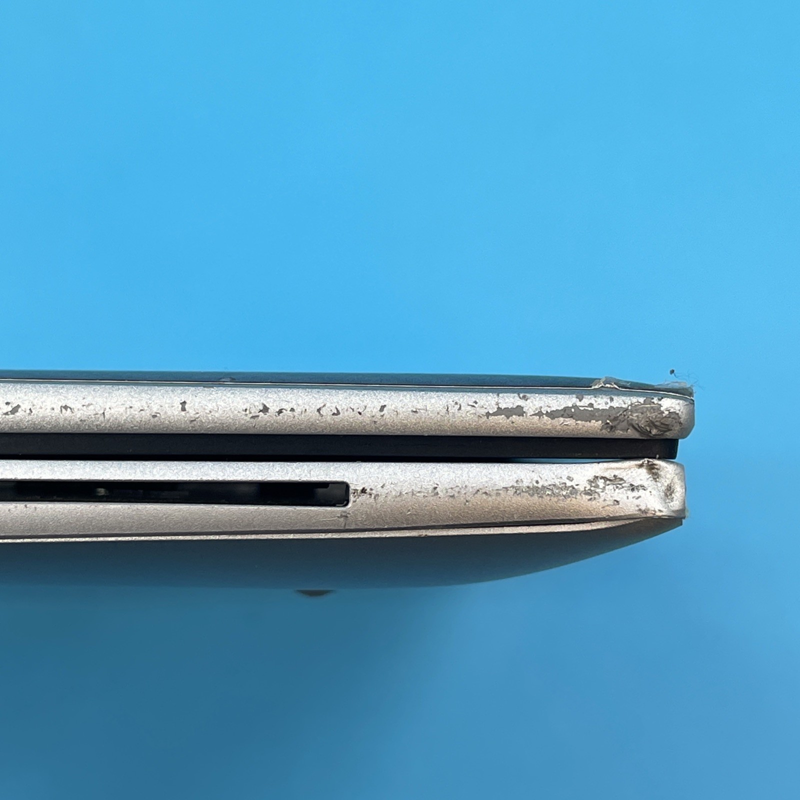 (LOT OF 2) HP EliteBook 840 G10 | i5-1345U | 16GB RAM | 256GB SSD | NO OS | 75%+