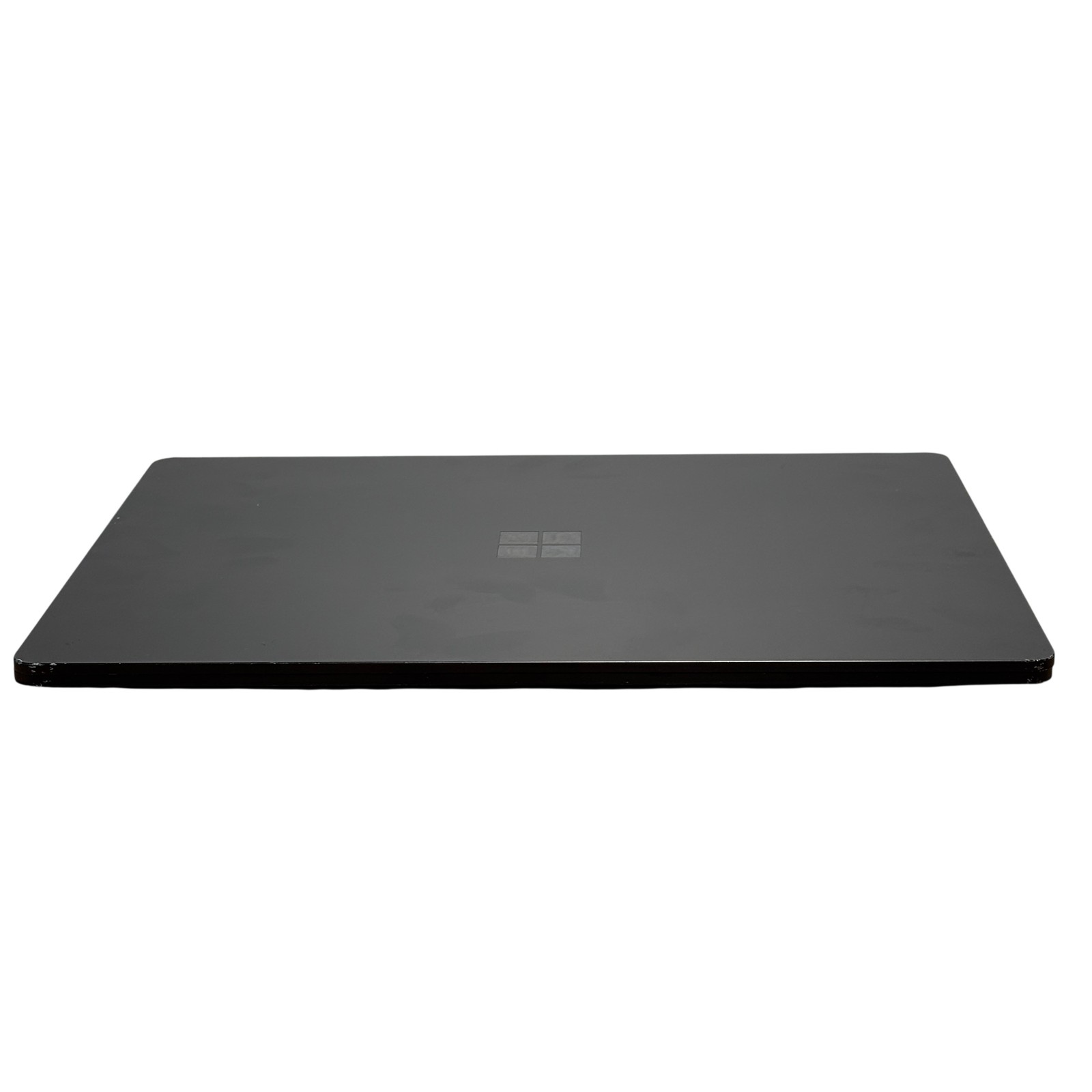 Microsoft Surface Laptop4 1951 IntelCore i7-1185G7 3GHz 16GB RAM 256GB SSD 13.5″