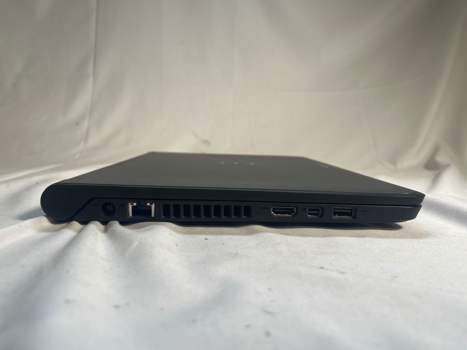 Dell Latitude 3340 i3-4030U 1.9GHz 4GB 128GB SSD 13.3″