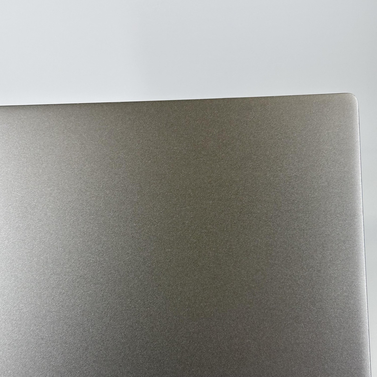 Lenovo ThinkBook 14 Gen 2 FHD TOUCH i7-1165G7 2.80GHz 16GB 512GB SSD Good