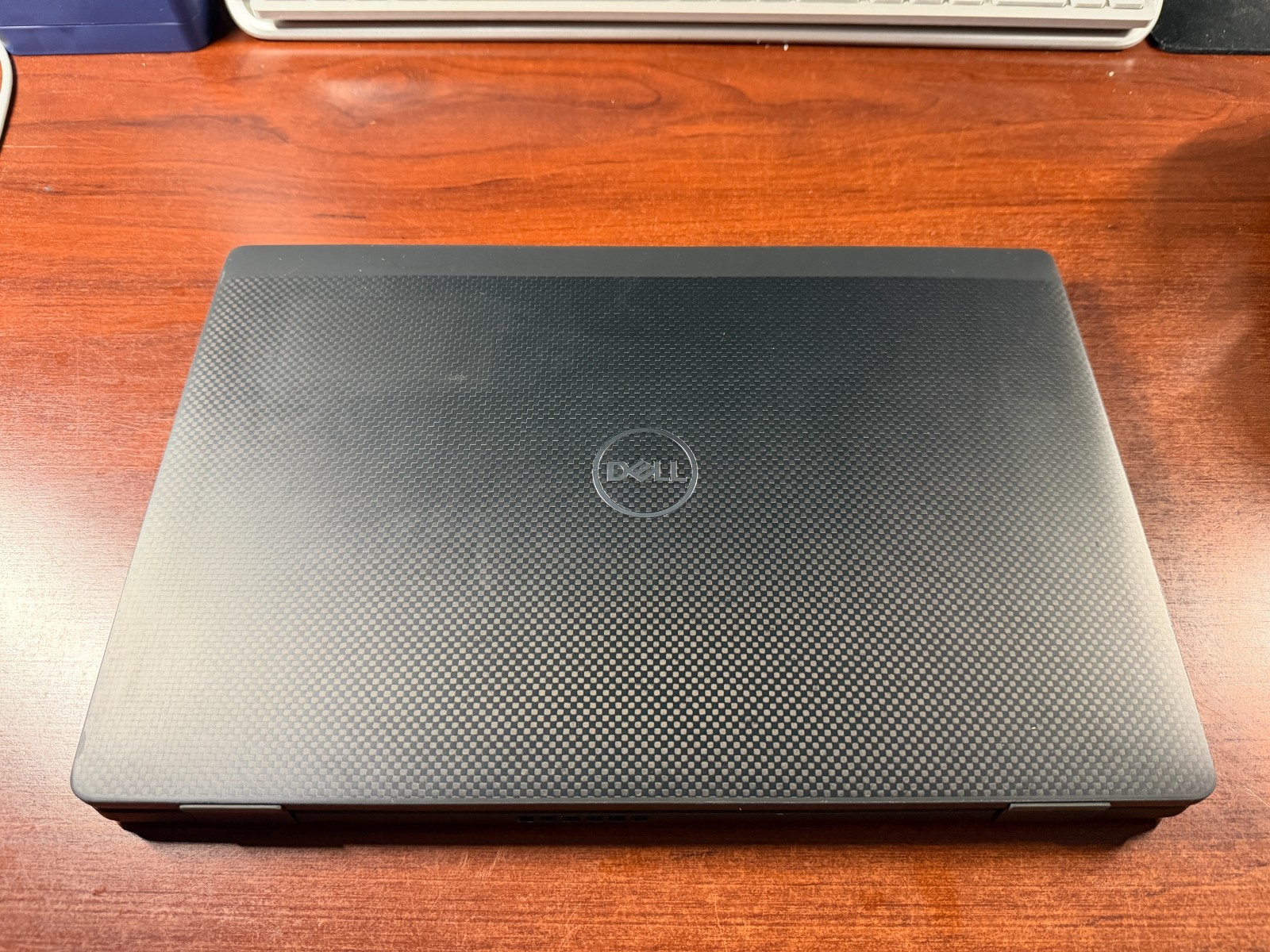 Dell Latitude 7420 14″ Laptop FHD Touch Core i5-1145G7 16GB 256GB SSD Win11P LTE