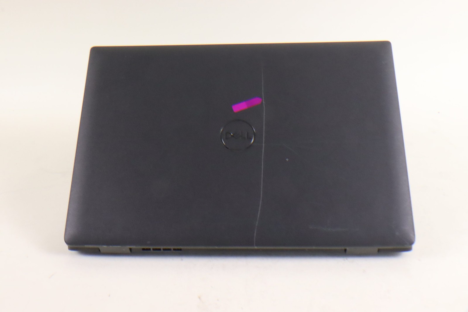 DELL LATITUDE 3420 | CORE I5-1145G7 | 256GB | 16GB | NO OS/NO POWER ADAPTER