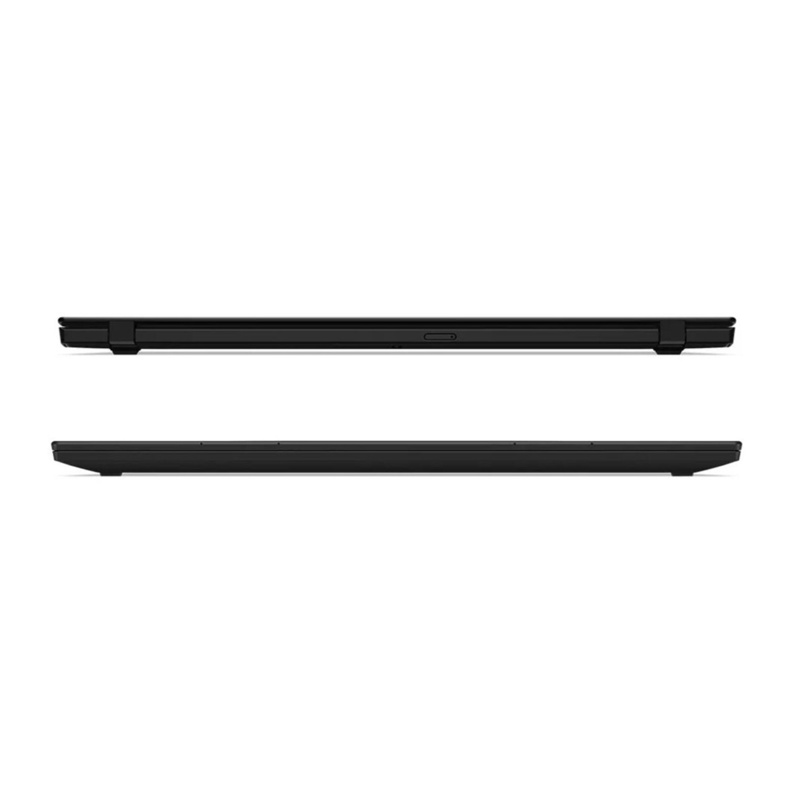 Lenovo ThinkPad X1 Carbon G7 14″ FHD Touch Intel i7-8665U 16GB 256GB SSD W11P