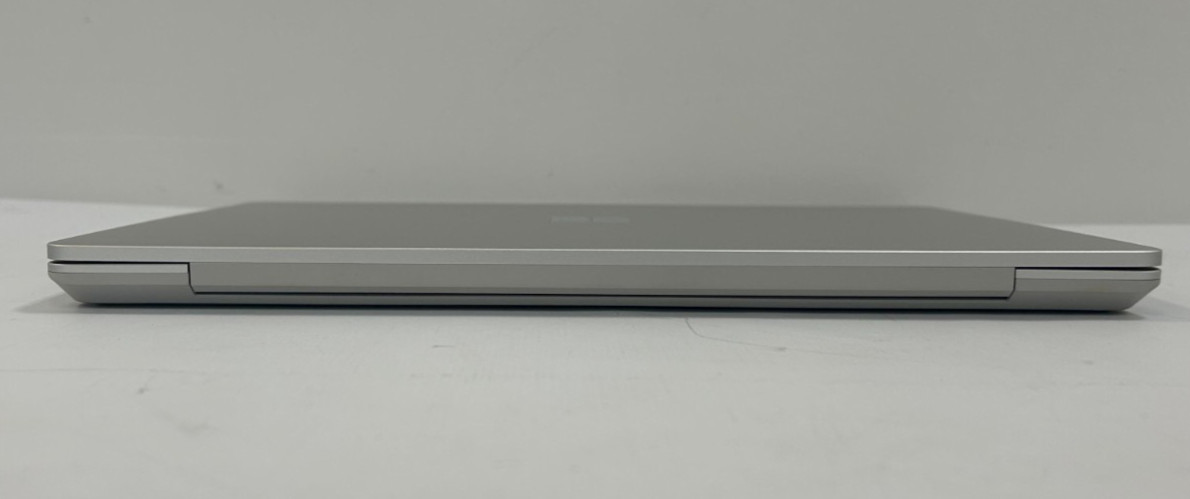 Microsoft Surface Laptop Go 1943 12.4” i5-1035G1 4GB/64GBSSD BatteryNotInstalled