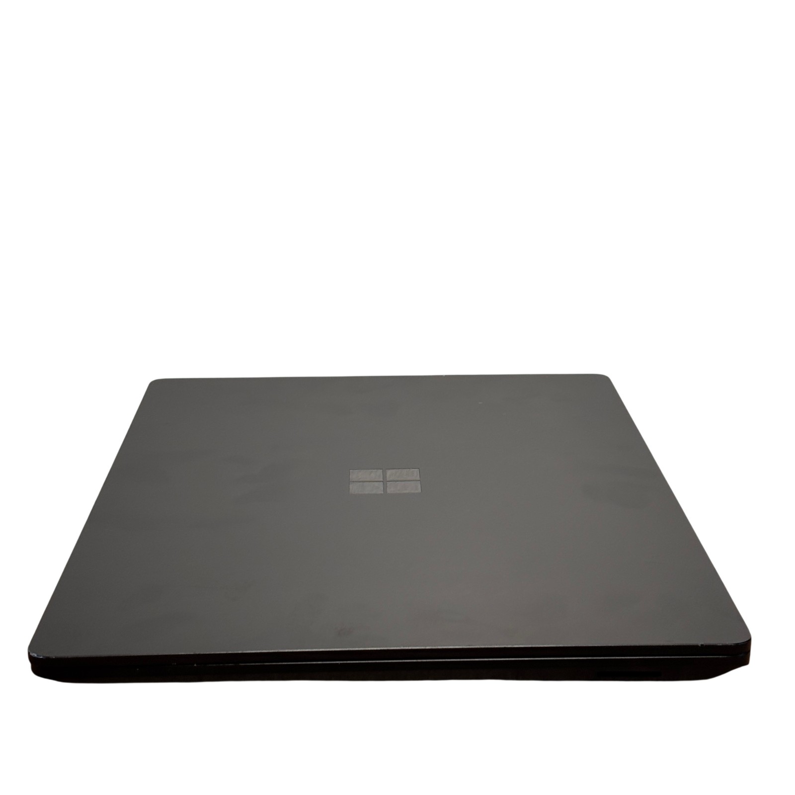 Microsoft Surface Laptop4 1951 IntelCore i7-1185G7 3GHz 16GB RAM 256GB SSD 13.5″
