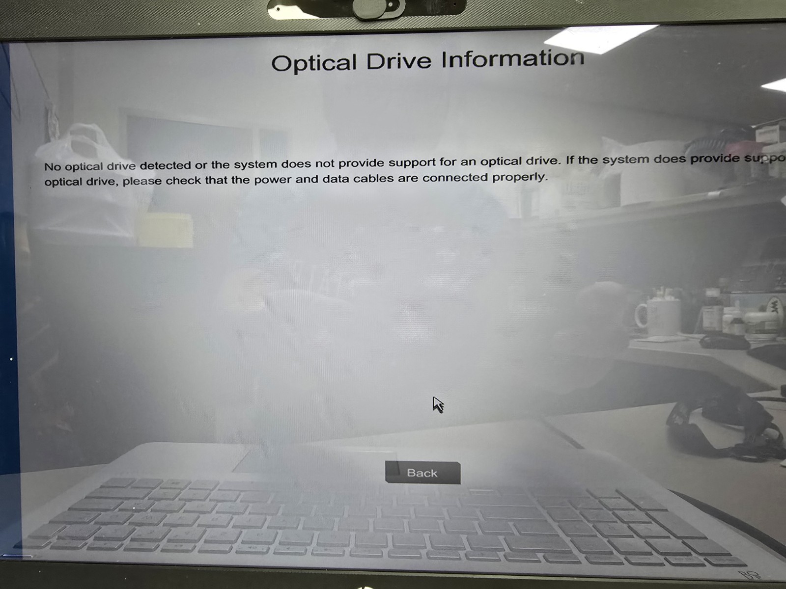 HP Pavilion 15-cc610ms Laptop 15.6 FHD Touchscreen/i5-8250U 1.60 GHz/8GB/1 TB HD