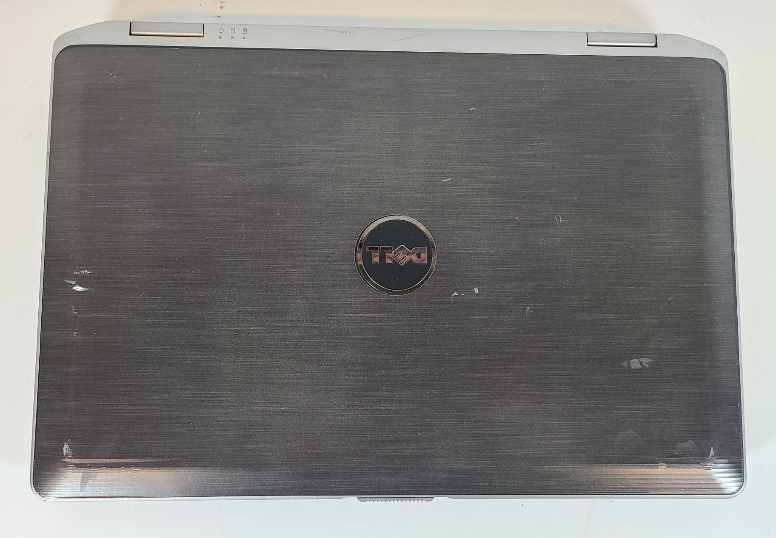 Dell Latitude E6430 Laptop 14″ i5-3340M 2.70 GHz 4GB 256GB Win 10 Bad Battery