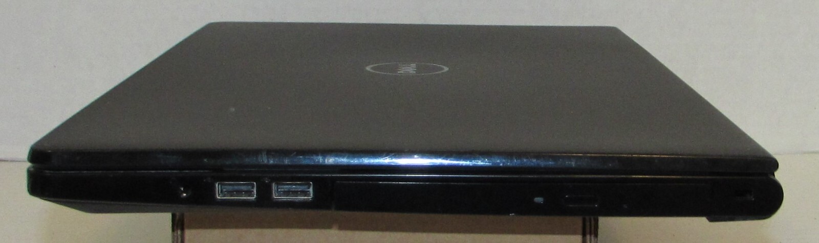 Dell Inspiron 15-3552 15.6″ Laptop 500GB HDD 8GB Ram Celeron cpu Windows 10 Home
