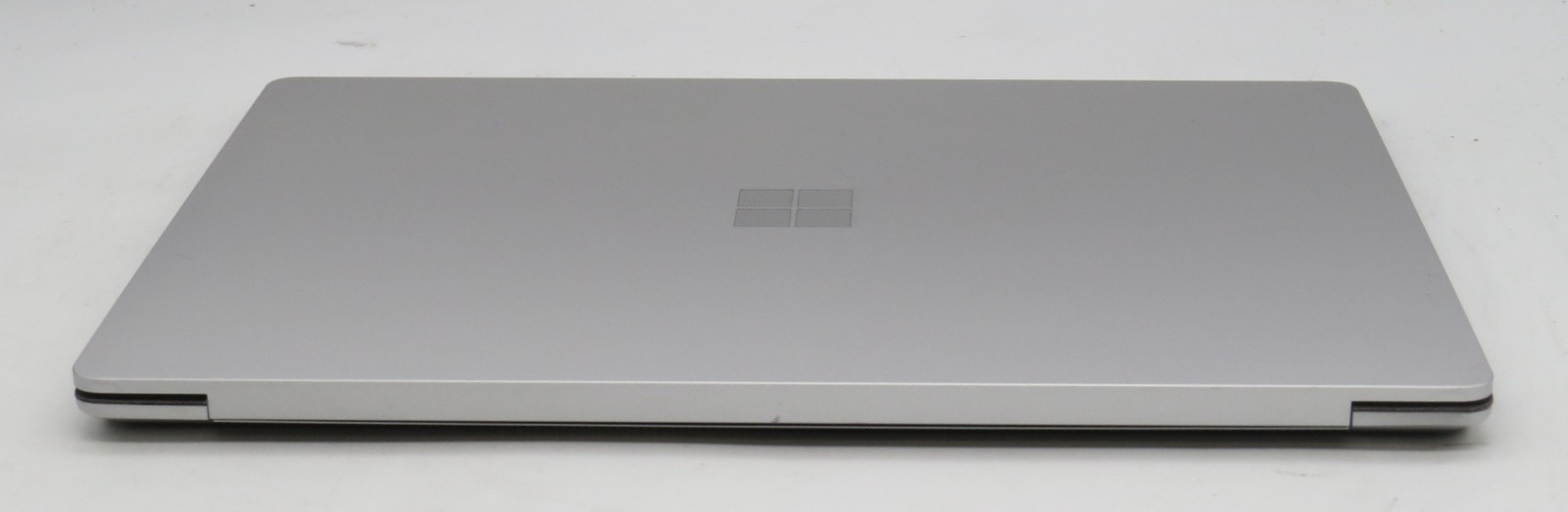 Microsoft Surface Laptop 4 i7-1185G7 |16GB DDR4 RAM | 512GB HDD | Win11 Pro w/AC