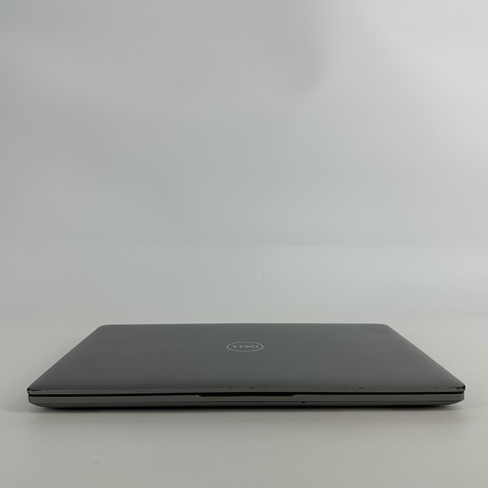 Dell Latitude 5450 14 Gray FHD 1.7 GHz Ultra 7 165U 16GB 512GB SSD Good