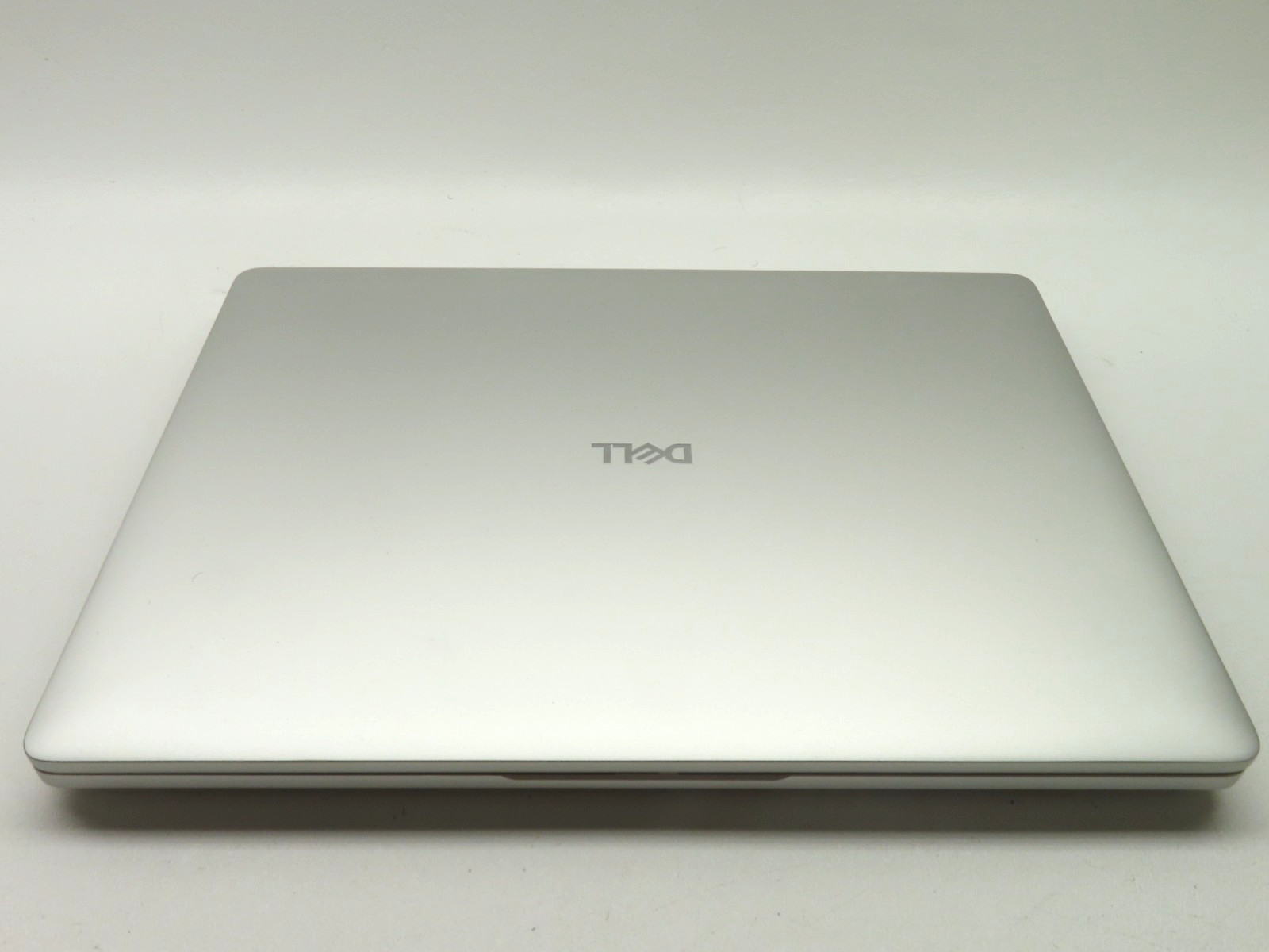 Dell Pro 14 Plus PB14250 14″ Ultra 5 238V 32GB RAM 512GB SSD Intel Arc WTY 05/30