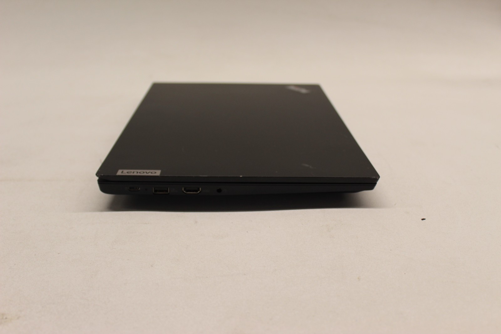 Lenovo Thinkpad E15 G3 AMD Ryzen 5 5500U 256SSD NvME 16GB DDR4 Win11Home