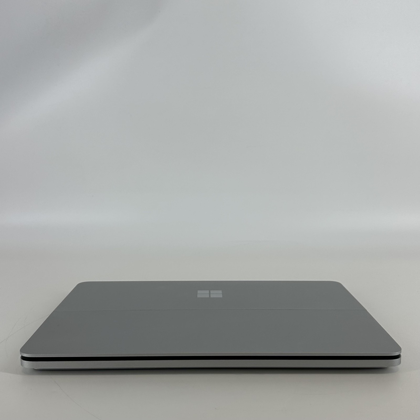 Microsoft Surface Laptop Studio 14.4 2K TOUCH i7-11370H 32GB 1TB SSD RTX A2000