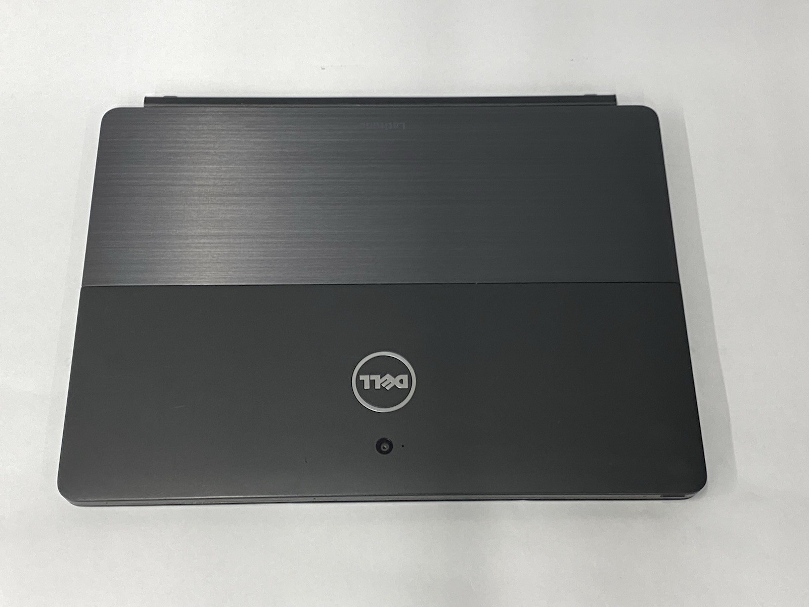 Dell Latitude 5285 – Touch FHD – i5-7300U – 8GB – 256SSD – W10P – READ