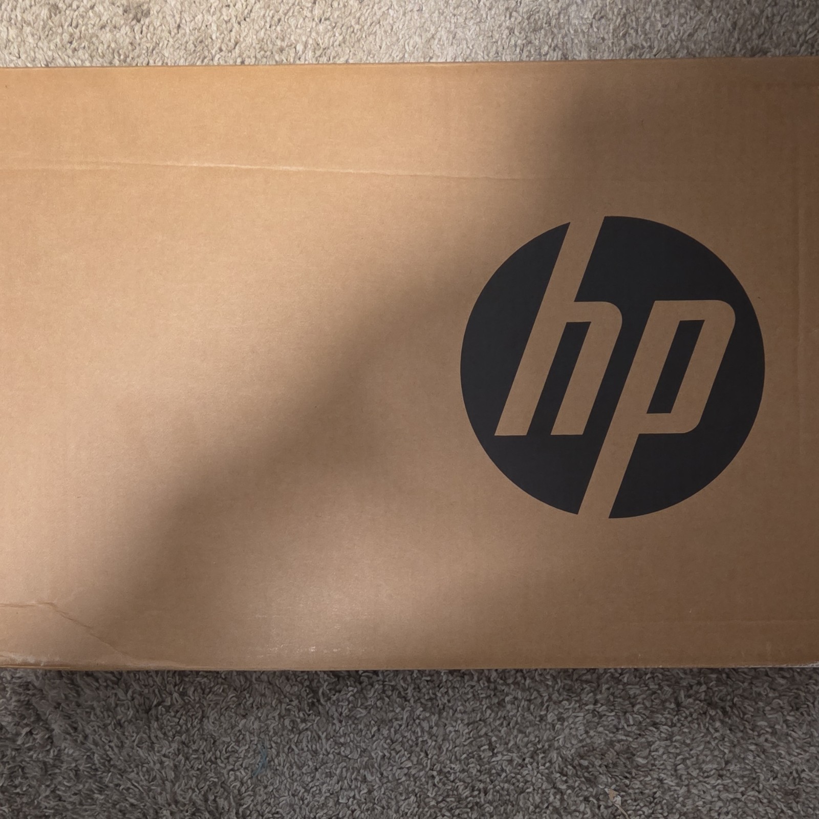 HP Laptop 14-dq3000dx 14in Intel Celeron N4500 4GB 64GB eMMC Win 11 S