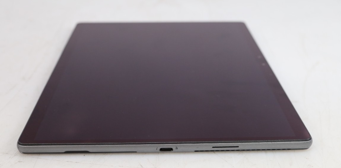 Dell Latitude 7320 Detachable 13″ Touch Intel i7-1180G7 16GB No Keyboard HDD OS