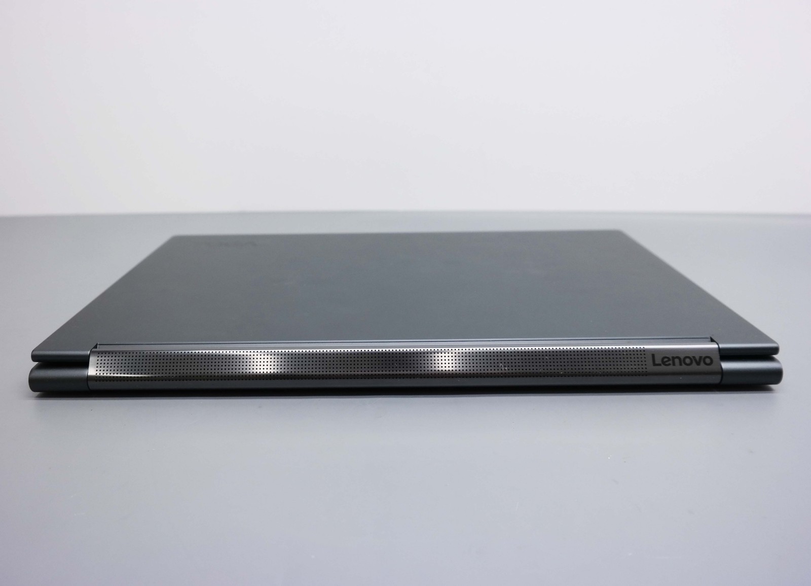 Lenovo Yoga C940-15IRH 15.6″ Core i7-9750H 16GB 512GB GTX 1650