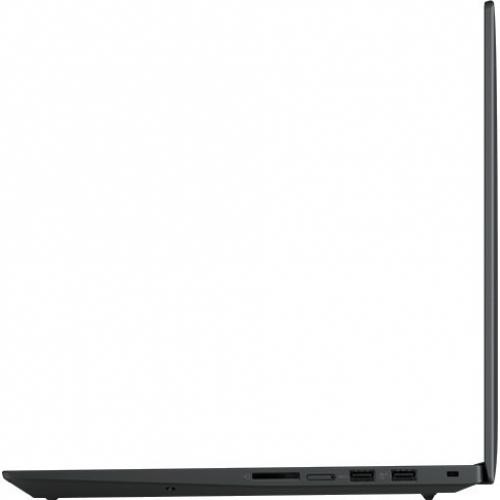 Open Box: Lenovo ThinkPad 16 WQXGA 2560 x 1600 Notebook Intel Core i7-12800H 16