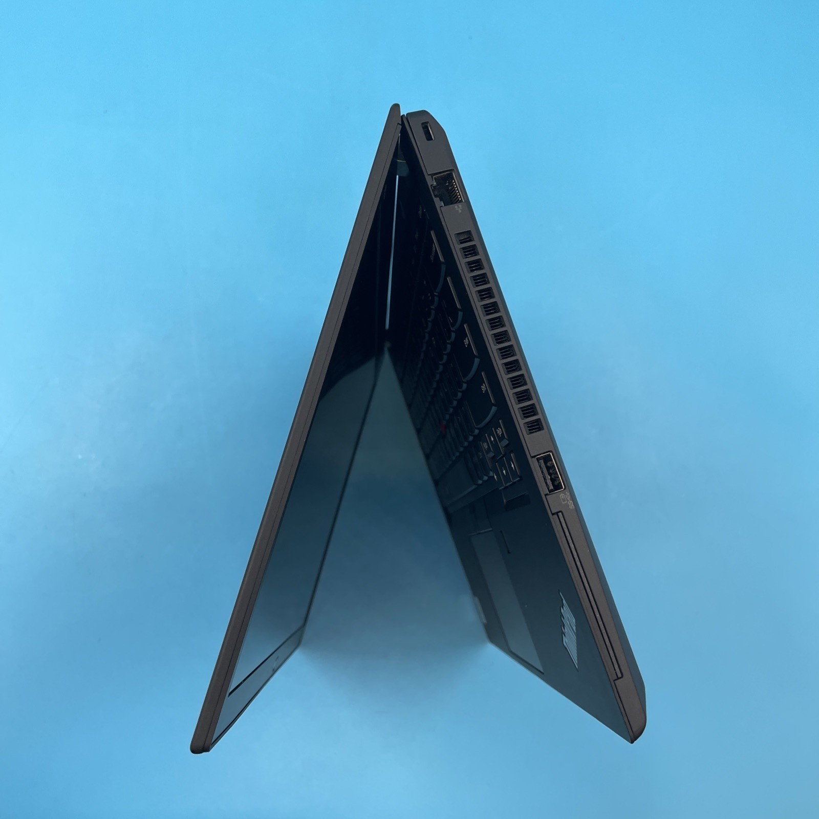 Lenovo ThinkPad T14 Gen 1 | i5-10310U | 16GB RAM | NO DRIVE | NO OS | 94% BATT
