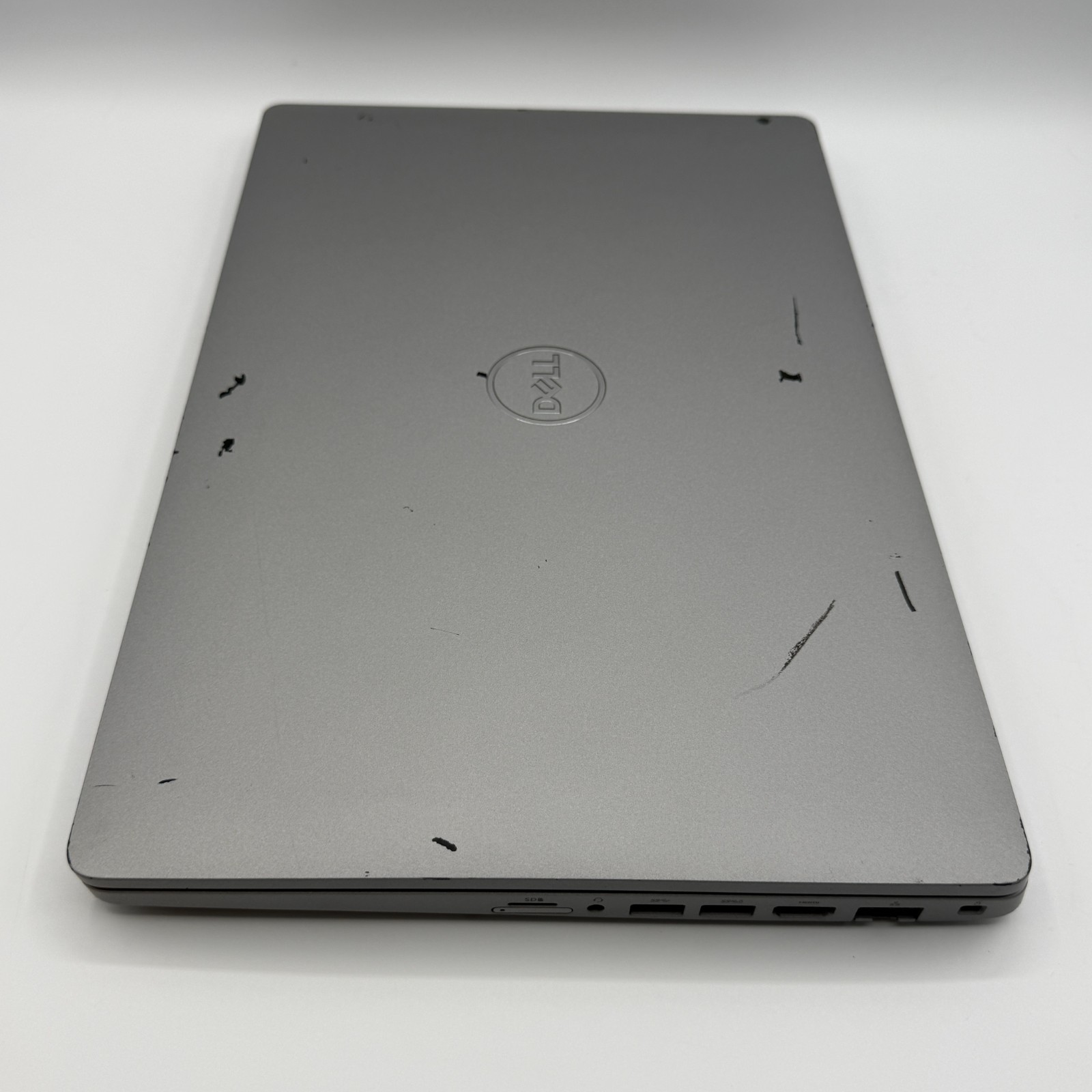 Dell Precision 15 3551 Laptop 15.6″ FHD i5-10400H 2.6Ghz 16GB RAM 256GB SSD W11P