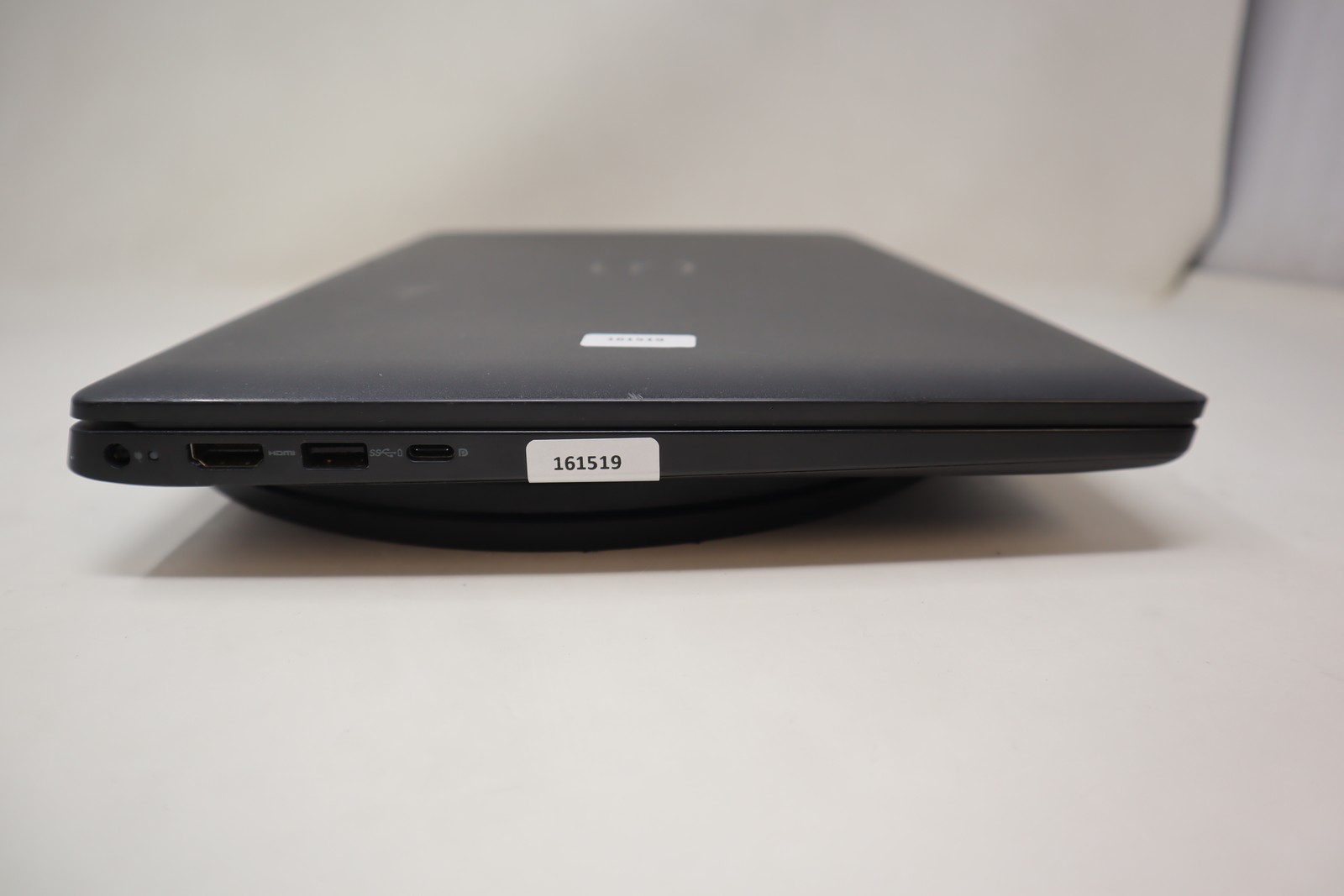 Dell Latitude 3420 Laptop Intel Core i5 11th Gen 8GB RAM 256GB NVMe Win 11 Pro