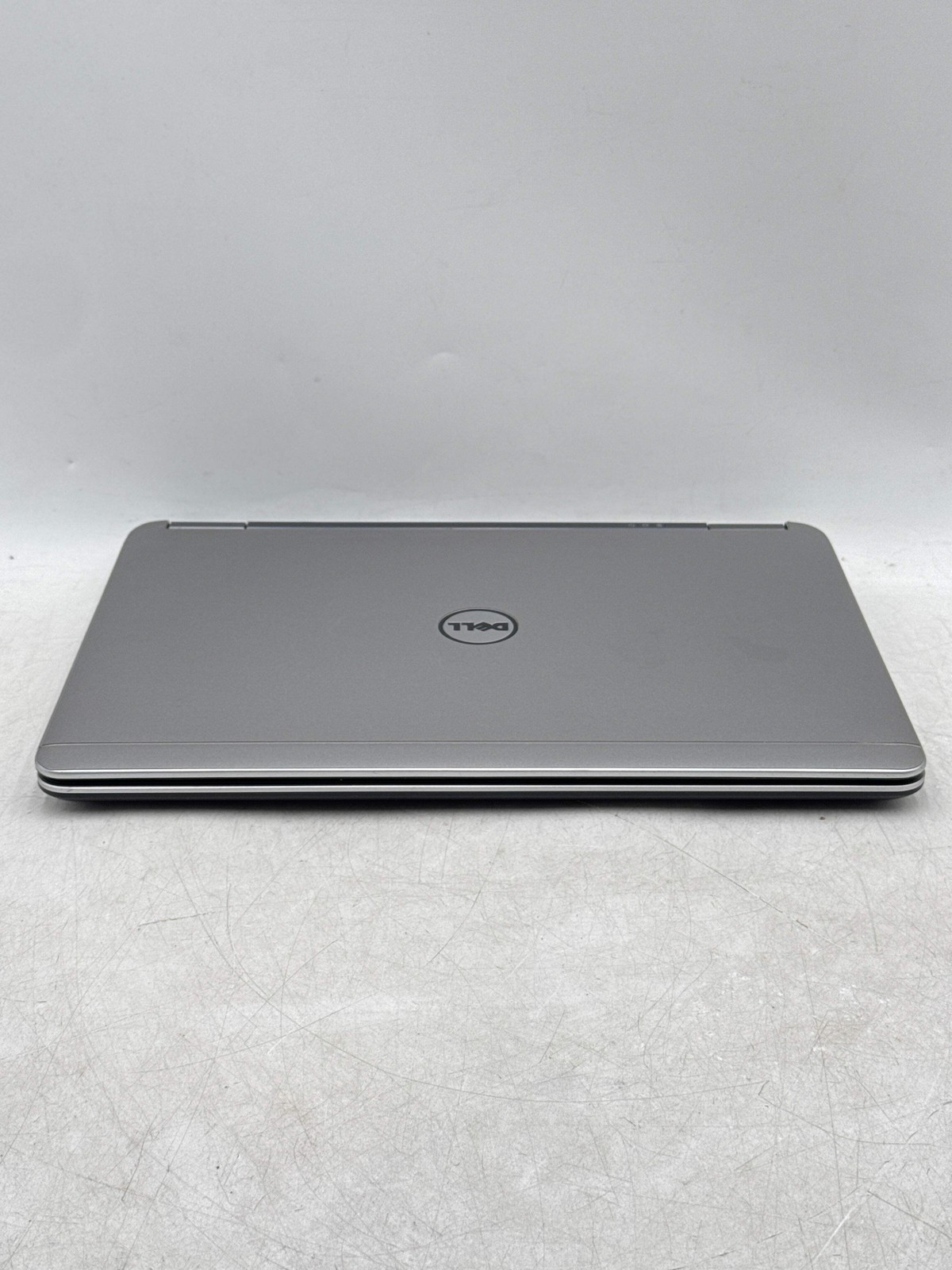 Dell Latitude E7240 12.5″ Ultrabook Intel i5-4310U 4GB RAM 128GB SSD