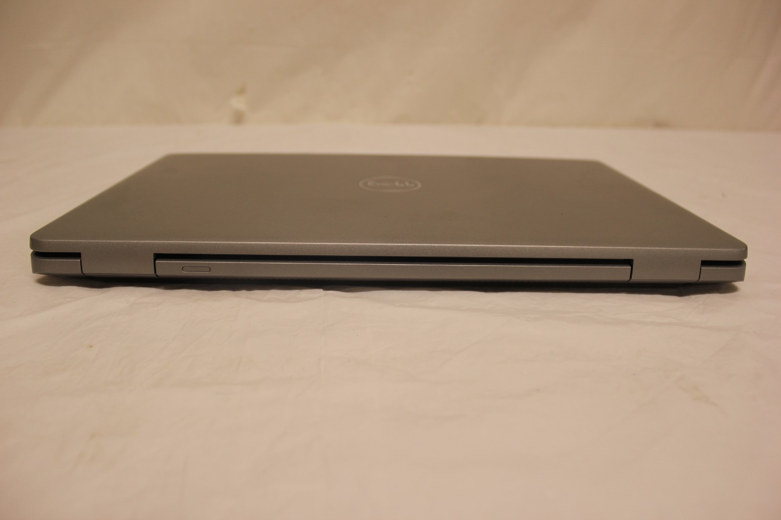 Dell Latitude 5550 15.6” Laptop Intel Core Ultra 7 155U 32GB RAM 512GB WIN11 D2