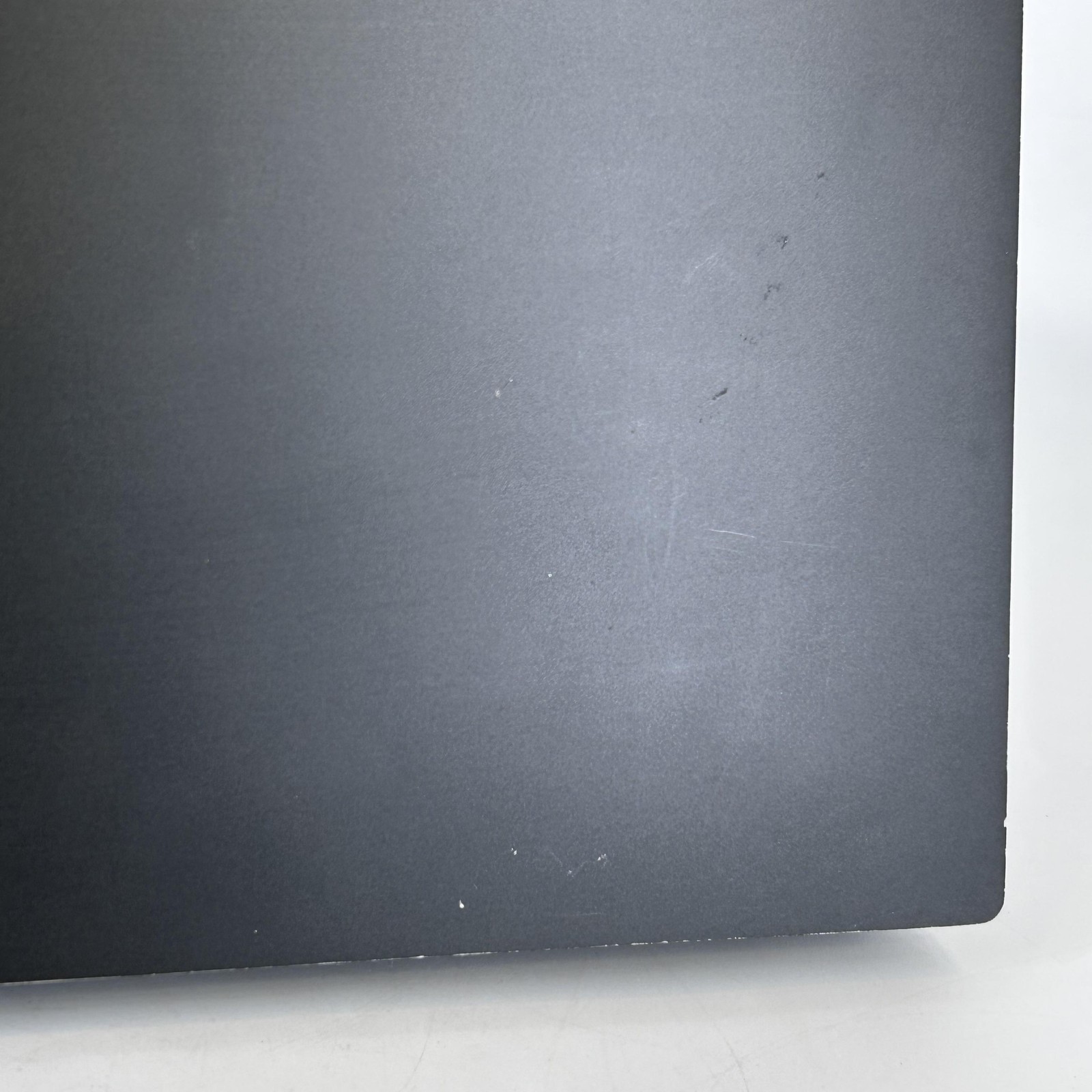 Razer Blade 15 Advanced 300Hz FHD i7-10875H 2.3GHz 16GB 1TB RTX 2080 Super Max-Q