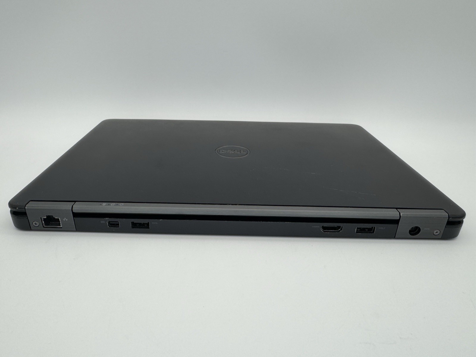 Dell Latitude E7450 Intel i5-5300U@2.30GHz, 12GB Ram, 256GB SSD, New Batt, Win11