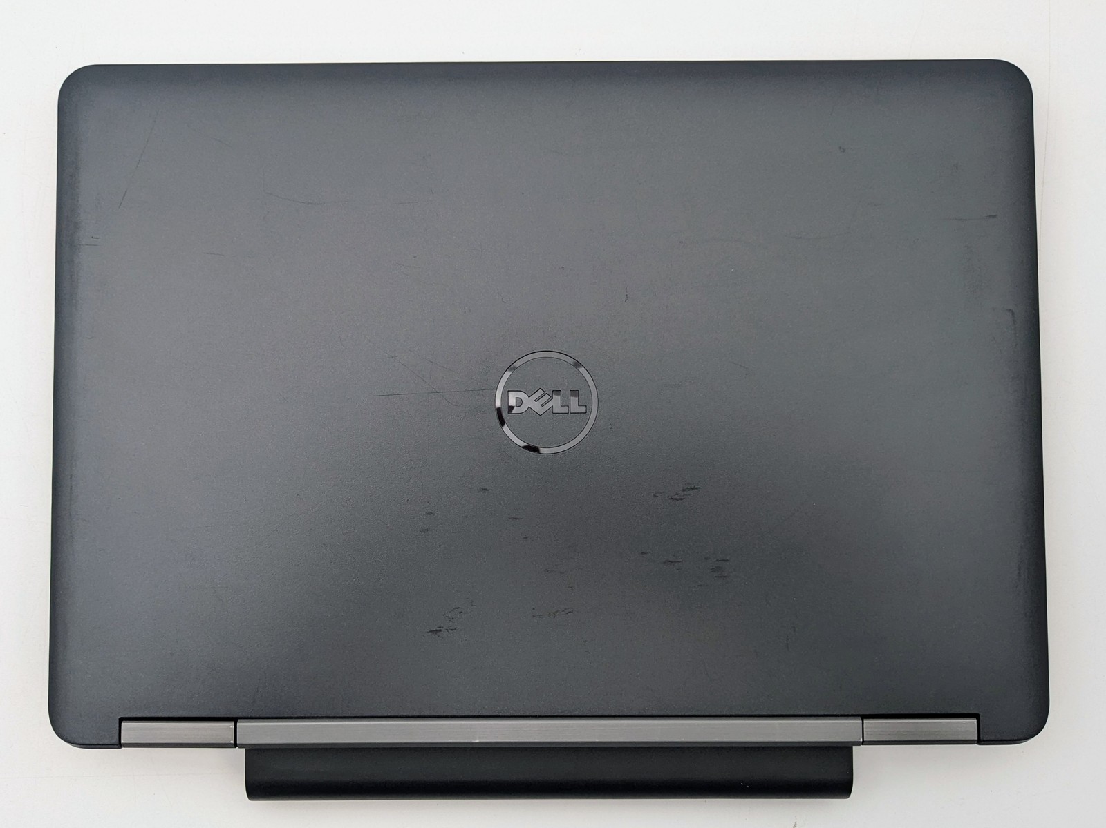 DELL LATITUDE E5440 14.0″ HD+ I5-4300U Backlit Motherboard Palmrest *READ*
