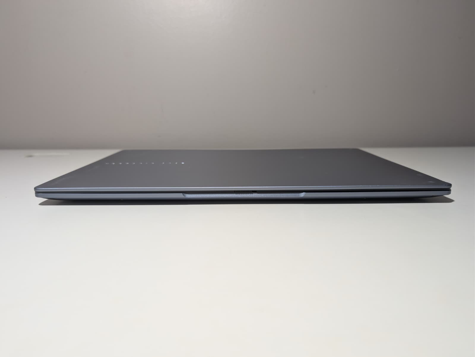 Asus Vivobook S 15 3K OLED @ 120Hz HDR | Ultra 7 16GB RAM 1TB SSD | RGB Backlit