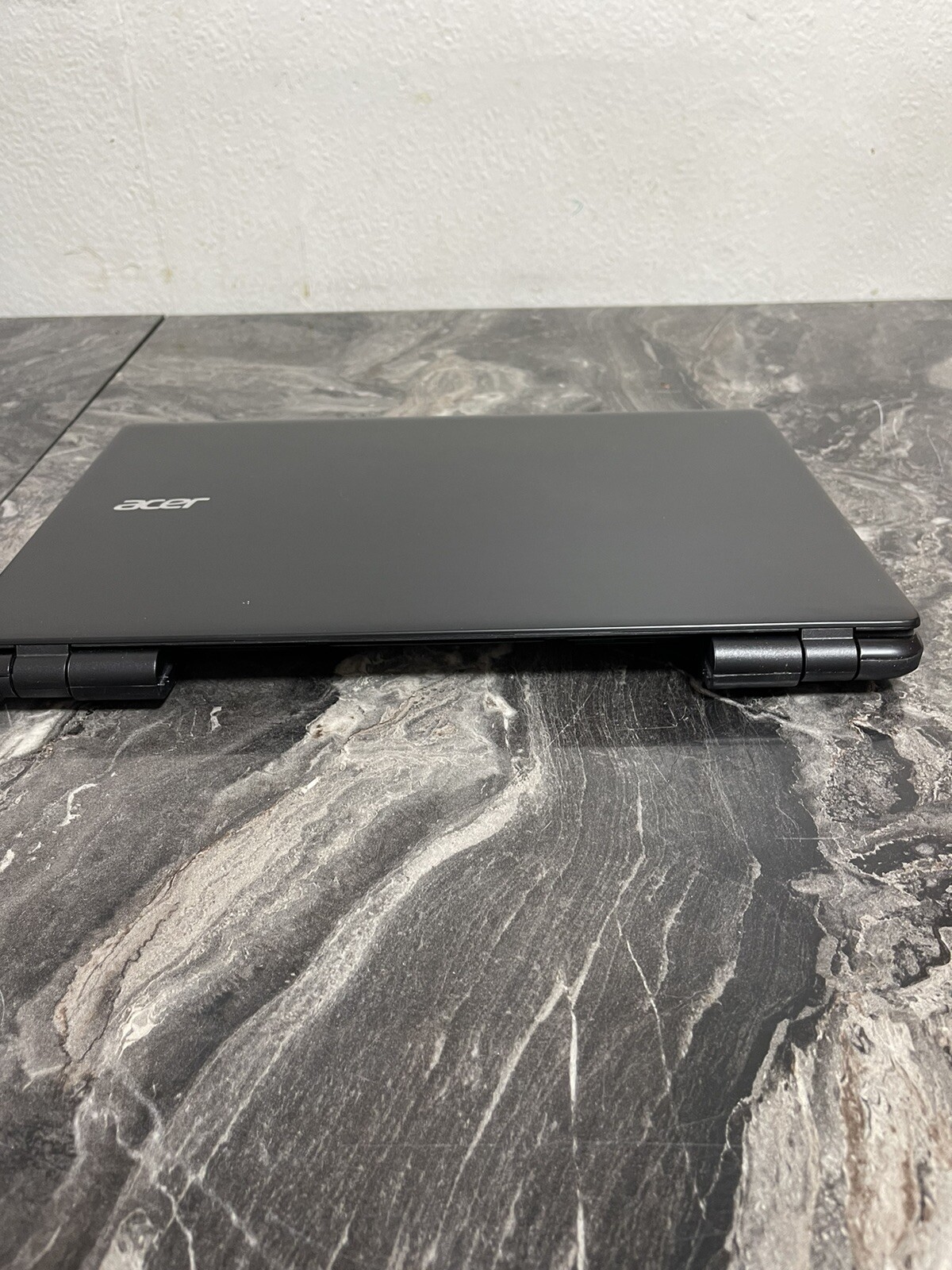 Gaming Acer E5 571 i7 4th gen