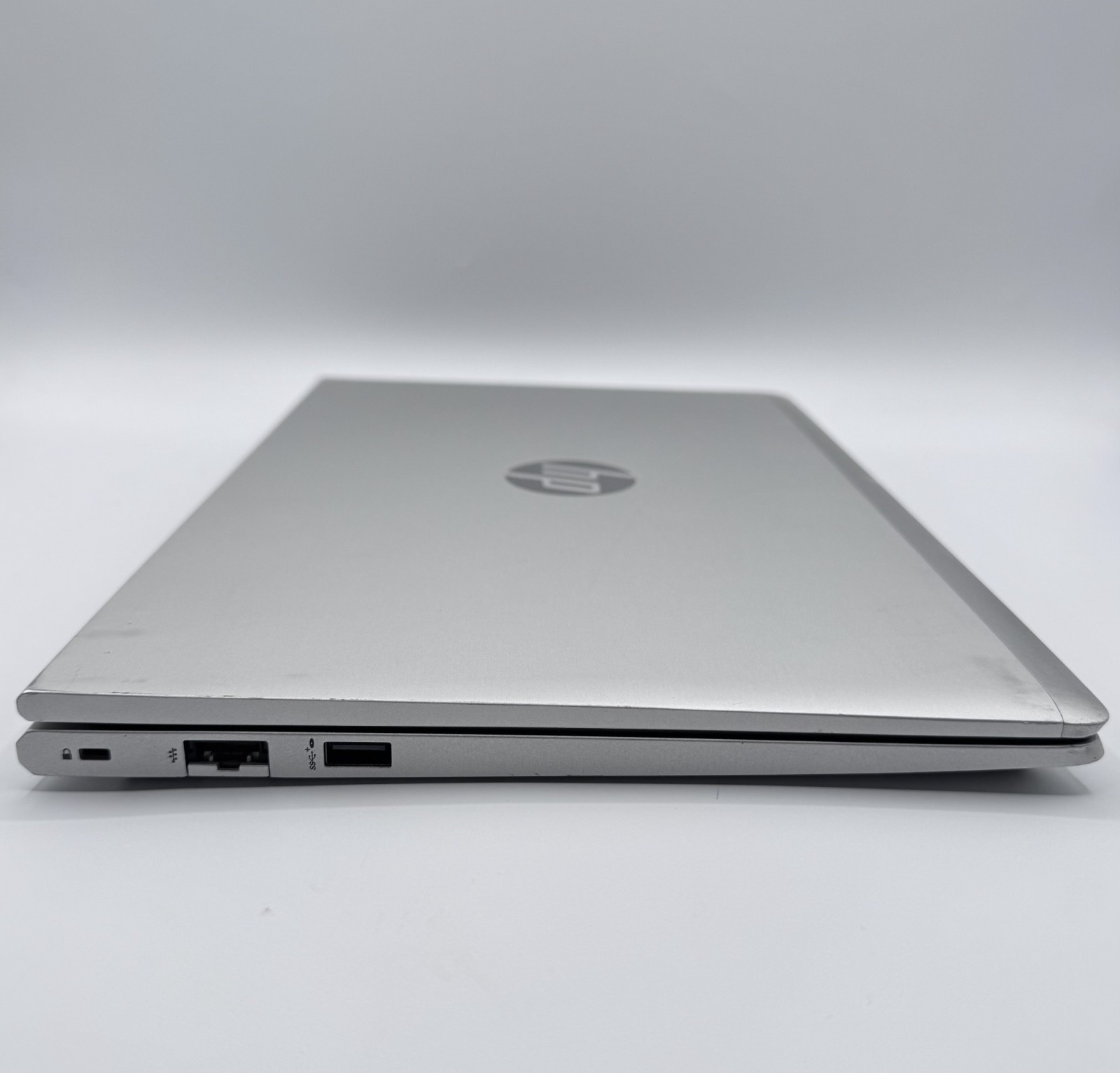 💻 HP ProBook 440 G9 14″ Laptop | i5-1235U | 16GB RAM | 512GB NVMe| Win11Pro