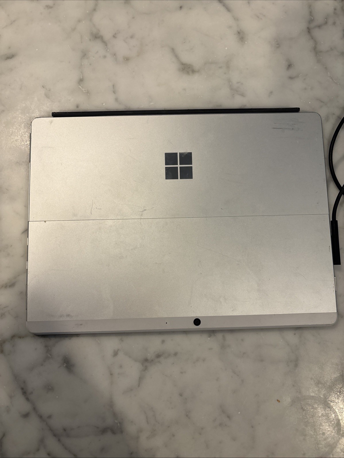 Microsoft Surface Pro X 13″ Touch (256GB SSD, SQ1, 3.00 GHz, 8GB, + Keyboard