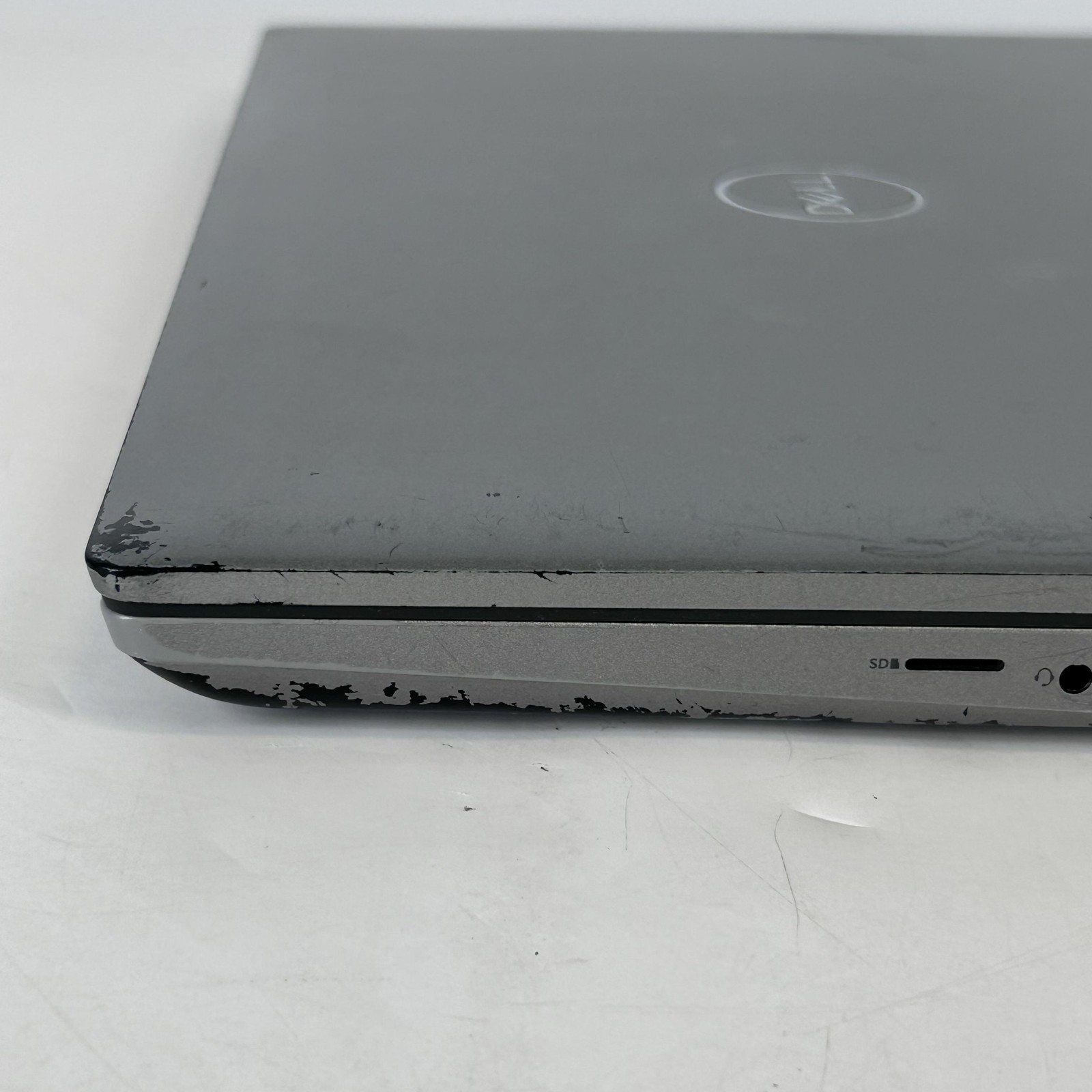 Dell Precision 3571 15.6 FHD TOUCH 2.5 GHz i9-12900H 32GB 512GB SSD NVIDIA T600
